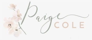 Paige Png #1817528
