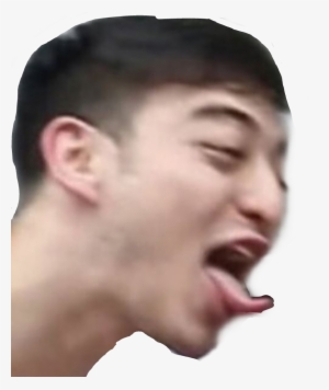 Joji Freetoedit God Greatest Filthyfrank - Joji Miller #1817546