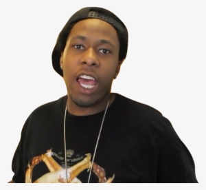 Negro Kintamas - Christian Cross #1817548