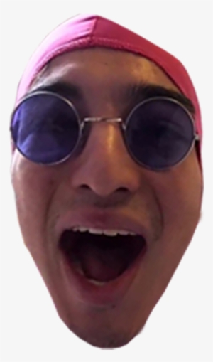 Filthyfrank - Shout #1817598