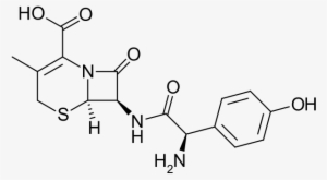 Promethazine Hcl 10mg - Nalbuphine Structure #1817617