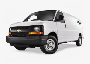 Moving Trucks, Commercial Box Trucks And Vans - Enterprise Truck Rental #1817618