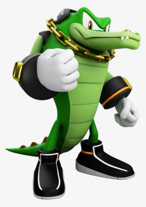 I Ain't Drinking Promethazine, Ain't Tooted No Powder - Sonic Forces Speed Battle Vector #1817638