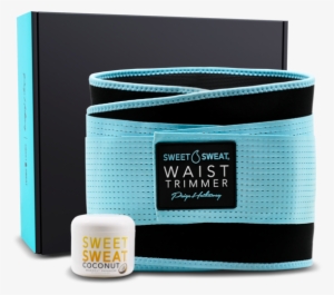 Paige Hathaway Waist Trimmer - Waist #1817641