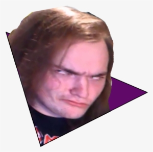 Picture - No Succ Succ Is Dead #1817680