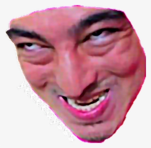 Filthy Frank Pink Outfit #1817703