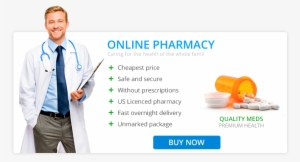 Buy Promethazine Online Uk Only Promethazine No Prescription - Как Дожить До Ста: Правила Долголетия #1817723