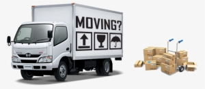 Need A Car Licence Truck For The Weekend #1817746