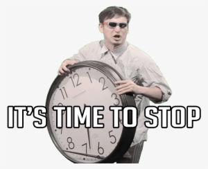 3 Genders 4 Genders Even 5 #1817787