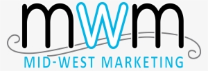 Search - Midwest Marketing #1817788