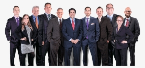 Where To Buy Promethazine And Codeine Cough Syrup - Businessperson #1817793