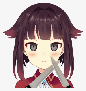 18725852 - Anime #1817812