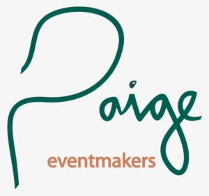 Logo #1817813