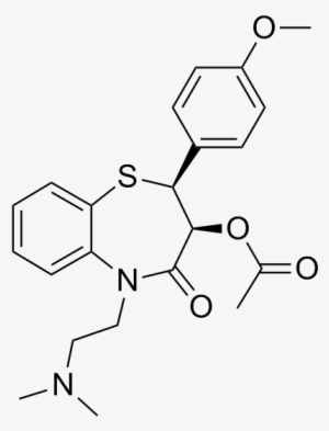 Promethazine With Codeine Online - 5 Nitroindazole #1817816