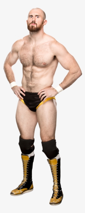 The Idea Of Him Coming In And Wanting To 'make 205 - Oney Lorcan Render #1817838