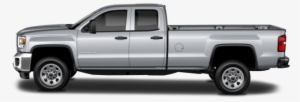 2015 Gmc Sierra 3500hd 4wd Double Cab Long Box Specifications - Gmc 2500 Double Cab Long Box #1817862