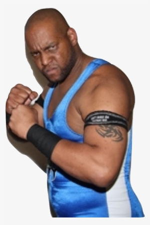 Tipping Point Preview - Kory Chavis #1817881