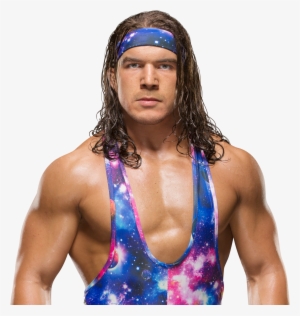 Chad Gable Height - Chad Gable Us Champion #1817910