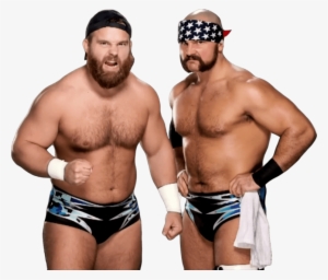 Dash Wilder Scott Dawson Dash Wilder Wwe Nxt Render - Nxt Dash Wilder #1817931