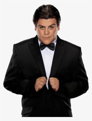 But Then It Happens - Retroreflective Sheeting #1817960 But Then It Happens - Retroreflective Sheeting #1817960