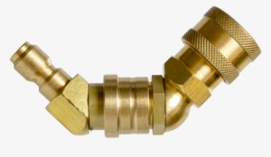 Wand Wizard - Brass #1817990