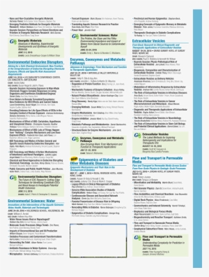 February 16 #1817992