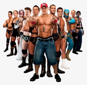 Wwe's Main Rosters Failed Attempt To Out Perform Nxt- - Wwe Super Stars Png #1818021 Wwe's Main Rosters Failed Attempt To Out Perform Nxt- - Wwe Super Stars Png #1818021