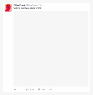 Copy Discord Cmd - Router #1818058