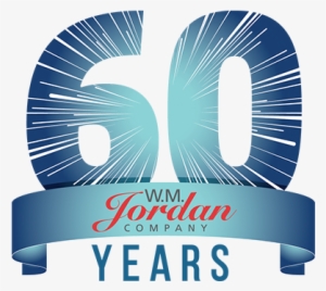 Celebrating 60 Years Of Developing Leaders, Advancing - Logo #1818136