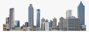 Atlanta Locksmith - Atlanta #1818269 Atlanta Locksmith - Atlanta #1818269