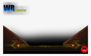 Nxt Brooklyn Matchcard Template - Imgur Llc #1818314