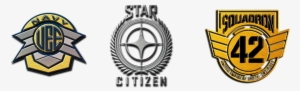 Gracias Por Visitar Starcitizen - Space Simulator #1818363