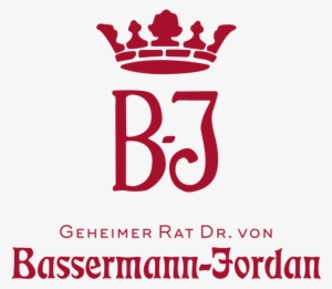 Bild - Logos - Bassermann Jordan #1818417