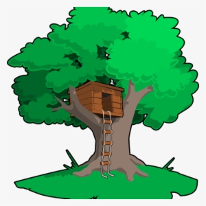 $75 Exotic & Aged Wooden Wands - Magic Tree House Png #1818437