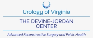 The Devine-jordan Center For Reconstructive Surgery #1818438
