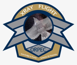 15 Aug - Wiki #1818491