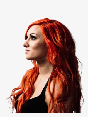 Becky Lynch Sexy Beach #1818568