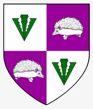 Arms Sara Bat Jakobs - Game Of Thrones #1818588