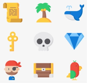 Pirates - Pittsburgh Pirates #1818591