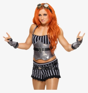 Photo - Becky Lynch Divas Champion #1818593