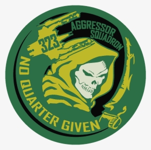 Http - //i - Imgur - Com/babj36y - 323 Aggressor Squadron #1818595