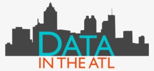 The - Apartment #1818636