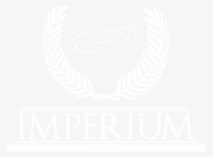 Post 1 0 60606500 1370894430 Thumb - Multimedia #1818637