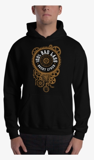 Becky Lynch "100% Bad Lass - Official Wwe Becky Lynch Hard Back Case #1818661