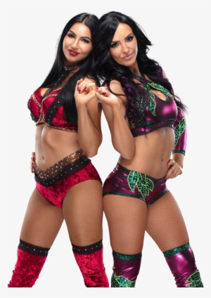 Billie Kay #1818664