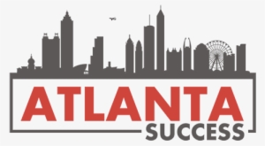 12 Factors Of Business Success By Kevin Hogan #1818709