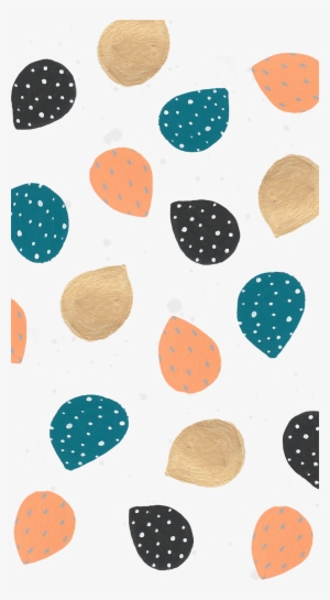 Work - Wallpaper #1818753