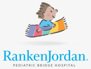 On Average - Ranken Jordan #1818754 On Average - Ranken Jordan #1818754