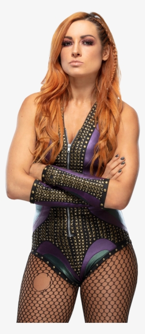 Becky Lynch #1818756