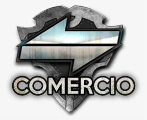 Alpha Corporation Alpha Corporation Prestando Servicios - Graphic Design #1818919